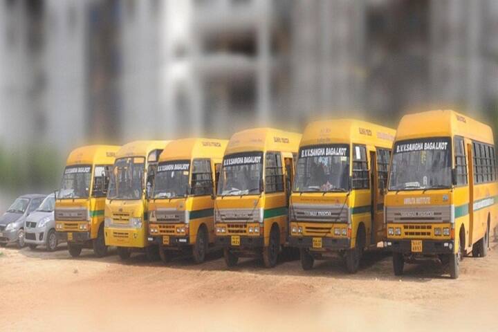 transport